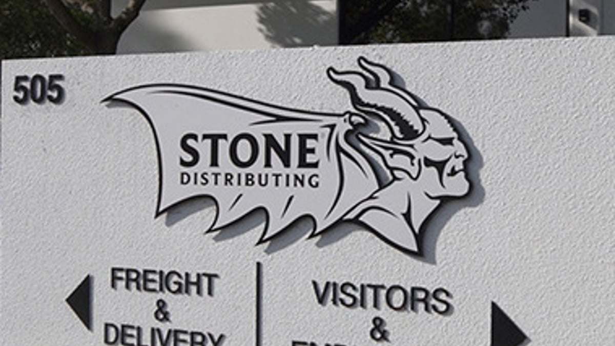 jungheinreich_stone distributing testimonial_thumbnail