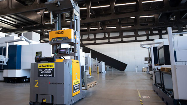 trumpf-testimonial-3