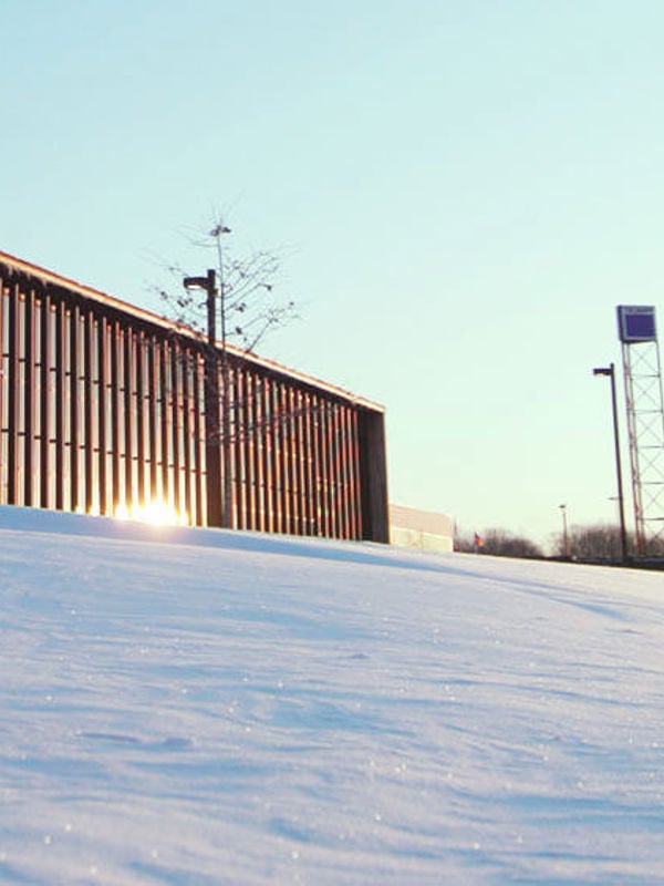 trumpf-testimonial-banner