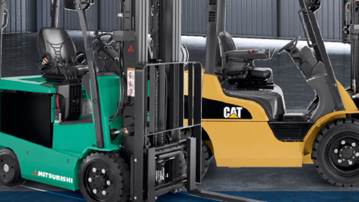 2020 dealers of excellence_1050x350