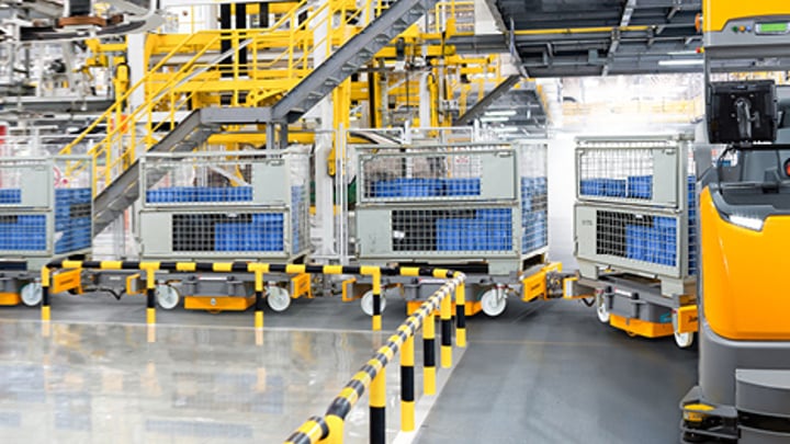 agv press release images2 (002)