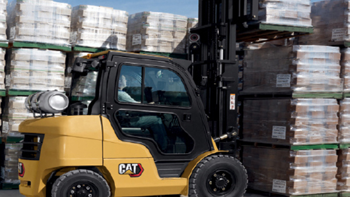 cltscholarshipimages3