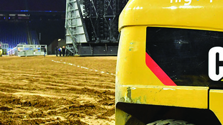 rodeo press release 1050