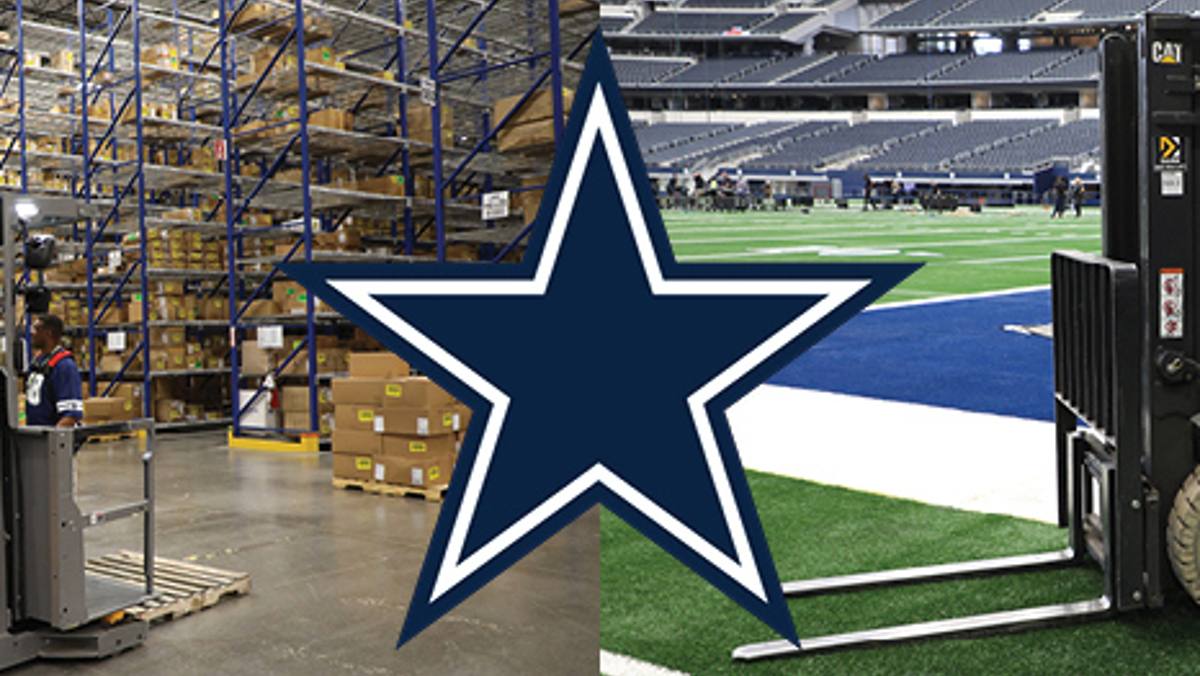 cowboys social6 1050x350