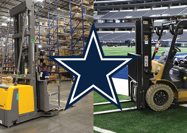 cowboys social9 750x380
