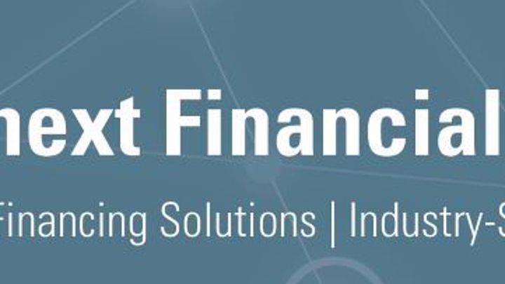 lfs-pr main content banner 1049