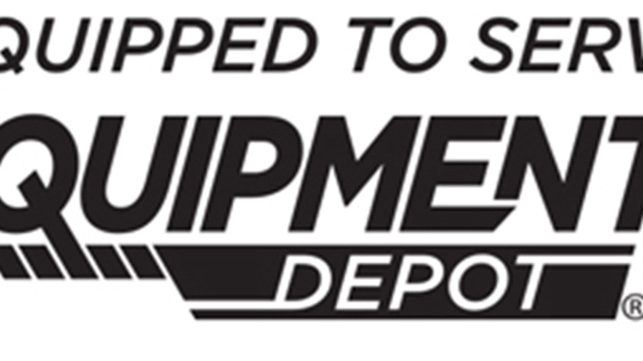 mlna-acquire-eqd-main-image