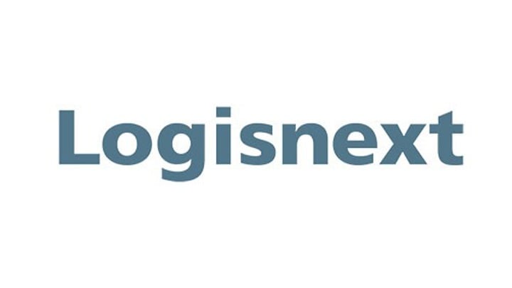 logisnext_logo square1