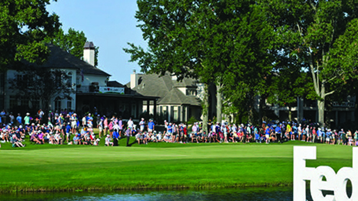 fesjc_partner program brochure 1050x350