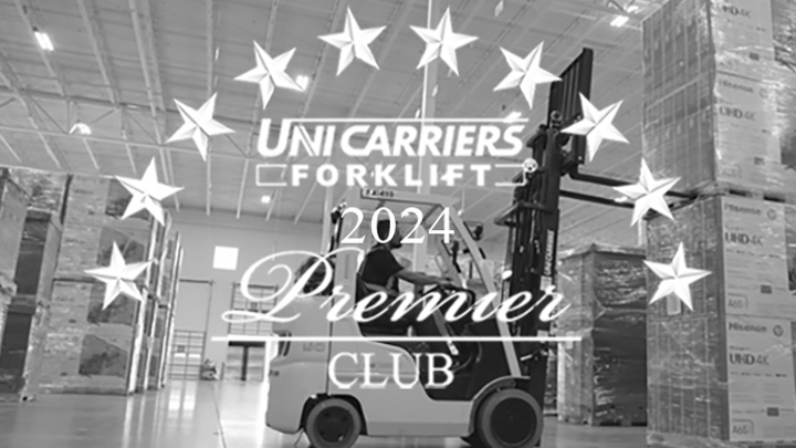 premier club 2024 logo 750x380 with background 750x380