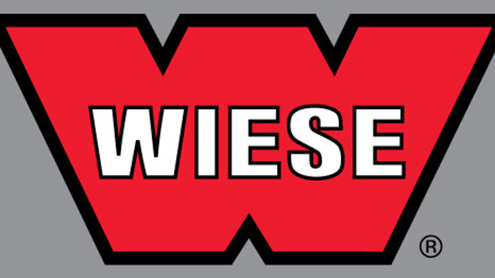 wiese