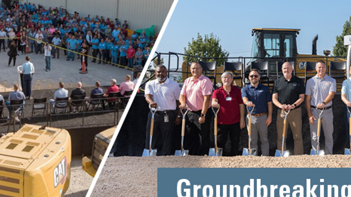 groundbreaking - 1050x350