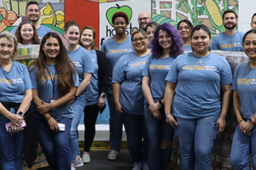 food bank 1050x270