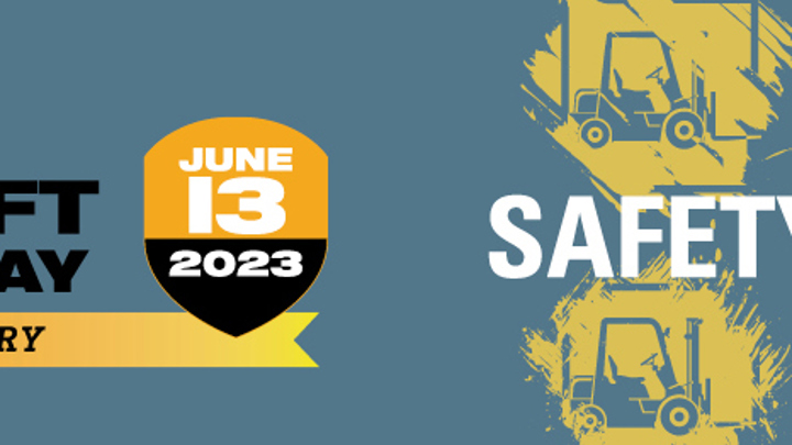 nfsd 2023 news feature