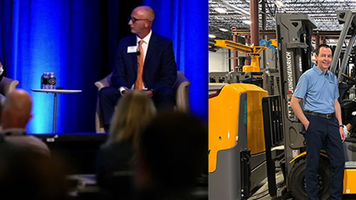 dealer meeting 1050x350