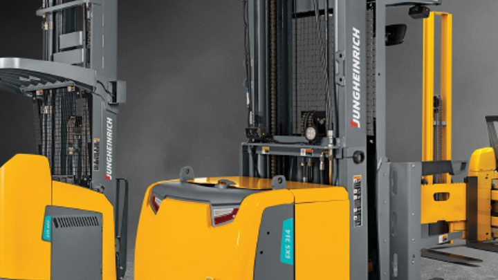 powertrain pr images