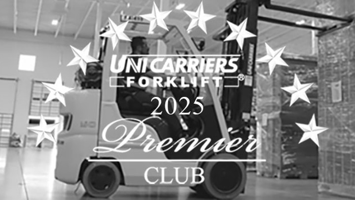Premier Club Logo 750x380 with background 2025
