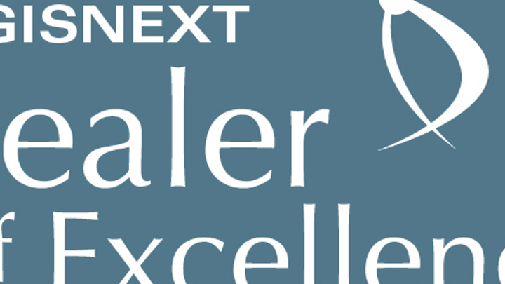 doe2023web - 1050x350