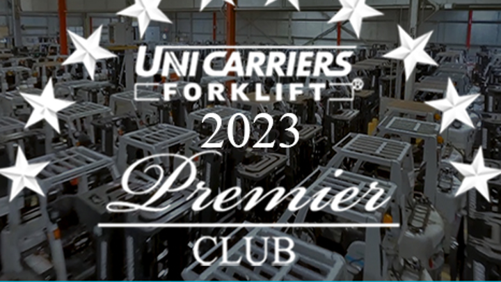 premier club logo 2023 1050x350