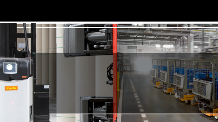 rocrich second coming 32 1050x350