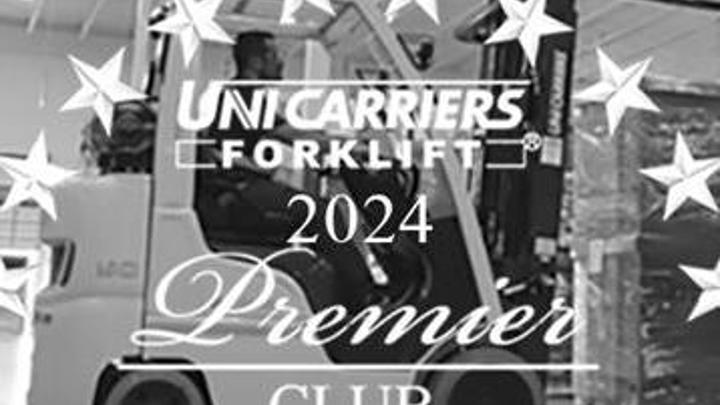 premier club logo 2024 1050x350 with background 1