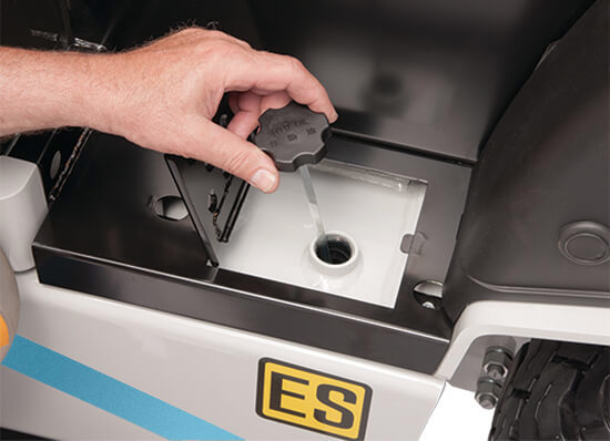 bx-e2-nis_35 550x400