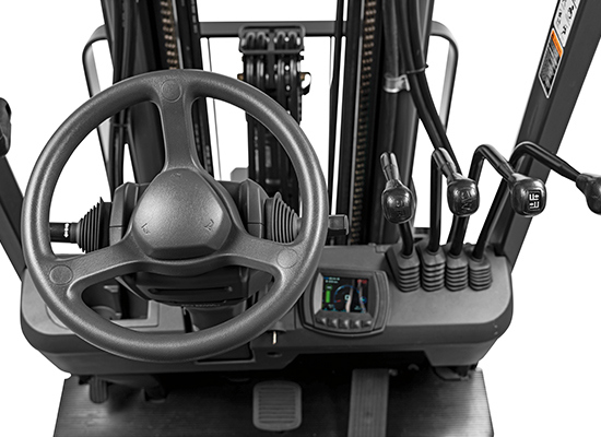 BXC30N3-BXC40CN3-Operator-in-Mind-550x400