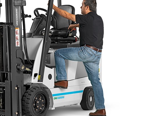 BXC30N3-BXC40CN3-Work-Smart-550x400