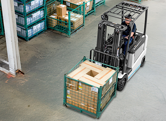 BXCQ-IC-Level-Hydraulic-Performance-550x400