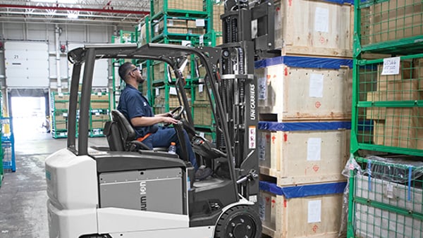 BXCQ-Smarter-Operator-Assistance-550x400