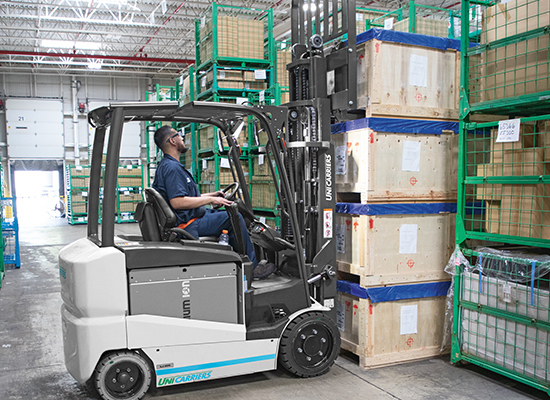 BXCQ-Smarter-Operator-Assistance-550x400