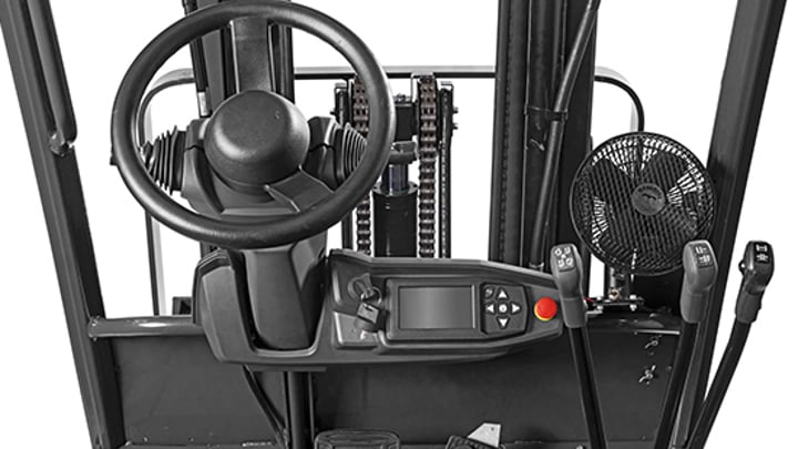 BXCQ-UniCarriers-Exclusives-550x400