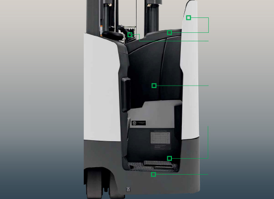 comfort-your-operator