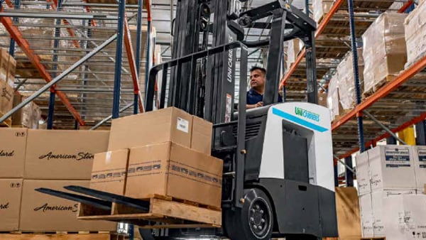 reliability-your-forklift-needs-to-be-ready-when-you-need-it-uptime-is-not-optional