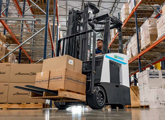 reliability-your-forklift-needs-to-be-ready-when-you-need-it-uptime-is-not-optional