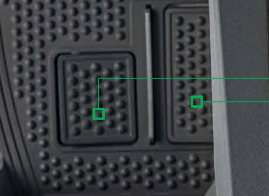 safety-your-stand-up-counterbalance-should-protect-its-operator-its-load-and-itself