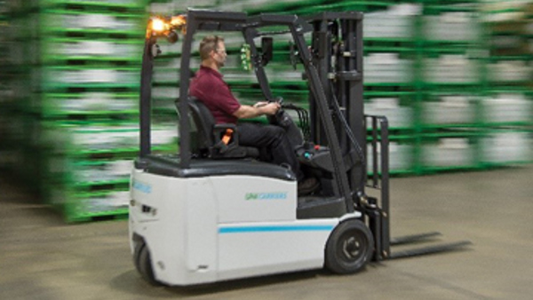 tx30m-download-thumbnail