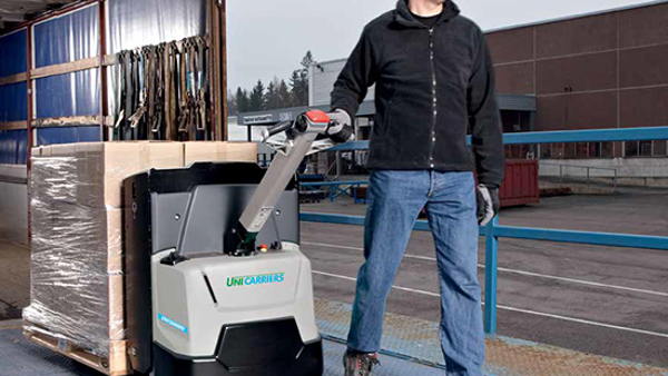 mlw friction force tech block 360x209