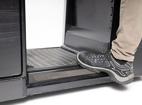 oeh_oep_ergo_step_550x400