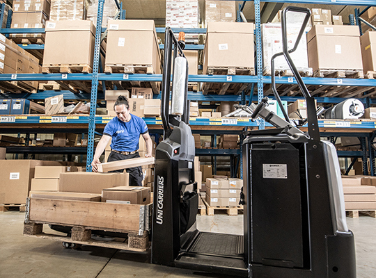 oeh_oep_modular_550x400