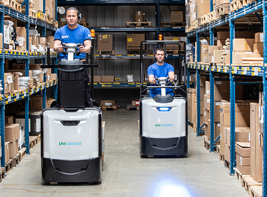 oeh_oep_speed_block_550x400