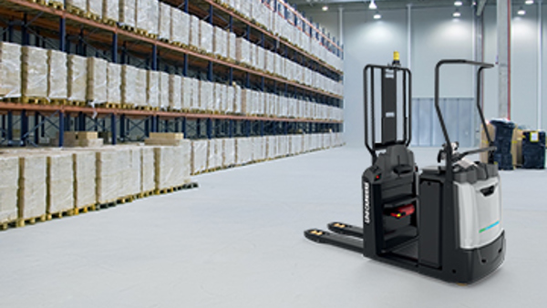 otp warehouse 360x209