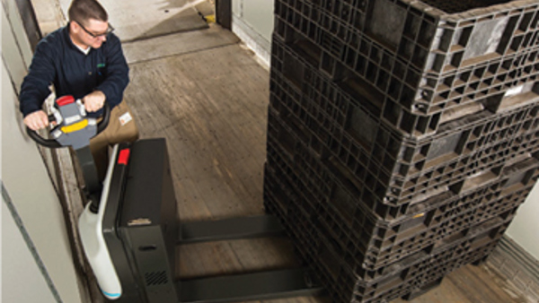 tgx20b-tgxe20b-download-thumbnail