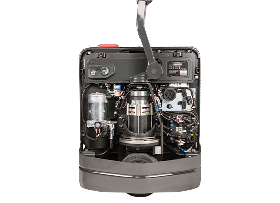 motor-inside_550x400