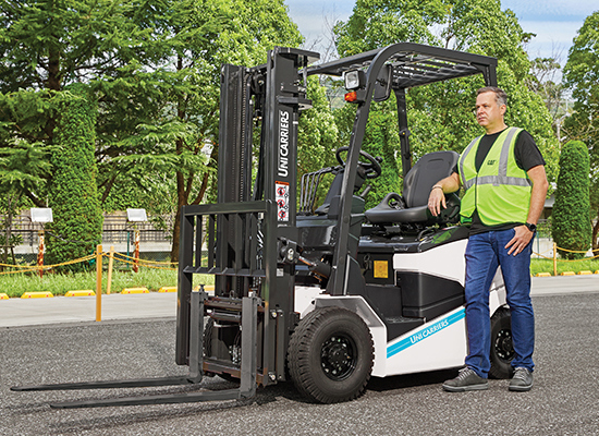 3-1posting edited 550x400