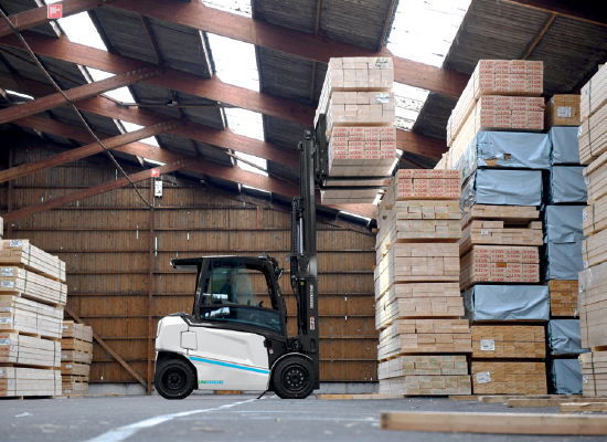 mxl-advanced-hydraulic-components