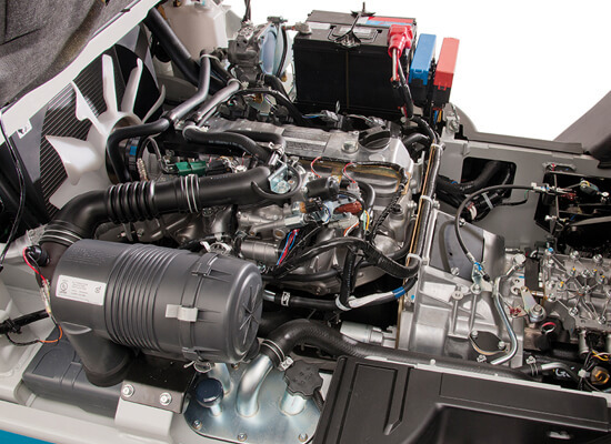 platll-pn-p2-nis_63_550x400