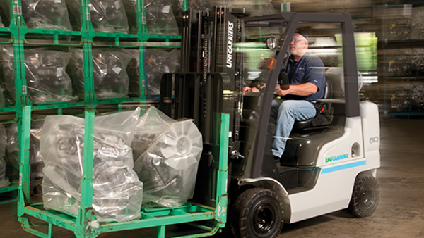 a2-redeux_550x400_2023