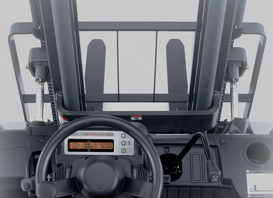 fork_visibility_550x400