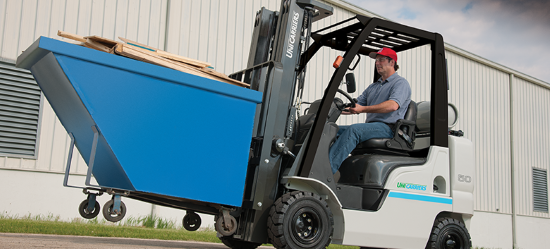 nomad-action-shot_550